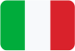 Industrieautomatisierung Italiano